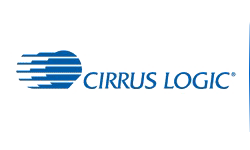 Cirrus Logic˾B